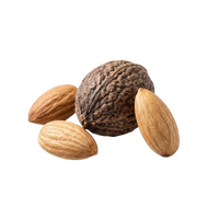 Huile d'Argan