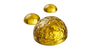 Vitamine E